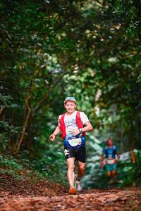 BIB: 9709
                            <button type="button" onclick="openModal(22469075)" class="btn btn-primary btn-sm float-right btn-popup" data-toggle="modal" data-target=".modal-high-quality">
                        <i class="fas fa-shopping-cart"></i> Add to Cart
                    </button>
                                            <button type="button" onclick="isThisMe(22469075, true)" class="btn btn-success btn-sm float-right btn-popup btn-isme hidden" data-toggle="tooltip" data-placement="bottom" title="นี่คือรูปของคุณใช่ไหม คลิกที่นี่เพื่อเอาเข้าอัลบั้ม">
                        <i class="fas fa-plus"></i> Add to album
                    </button>
                    <button type="button" onclick="isThisMe(22469075, false)" class="btn btn-warning btn-sm float-right btn-popup btn-isnotme hidden">
                        <i class="fas fa-ban"></i> Remove from album
                    </button>